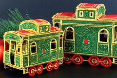 3D-Christmas-Train-Caboose-In-the-Hoop