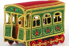 3D-Christmas-Train-Car-In-the-Hoop