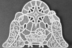 Christman-Nativity-Treasures-Holy-Family-Lace-ESP79542