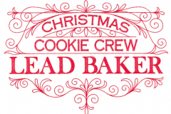 Christmas-Crew-Cookie-Crew-Lead-Baker-Sign-M32650