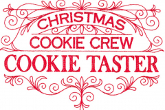 Christmas-Crew-Cookie-Tester-Sign-M32649