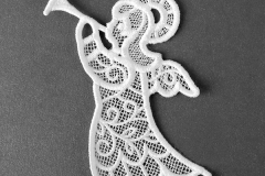 Christmas-Nativity-Treasures-Angel-Lace