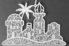 Christmas-Nativity-Treasures-Bethlehem-Lace