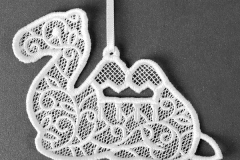 Christmas-Nativity-Treasures-Camel-Lace