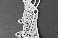 Christmas-Nativity-Treasures-Shepherd-Lace