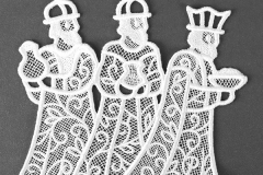 Christmas-Nativity-Treasures-Three-Wise-Men-Lace