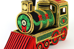 Christmas-Train-Engine-in-3D-In-the-Hoop