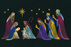 Faithful-Nativity-Scene-M28475