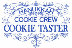 Hanukkah-Crew-Cookie-Taster-Sign-M32887