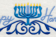 Happy-Hanukkah-Border