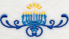 Happy-Hanukkah-Menorah