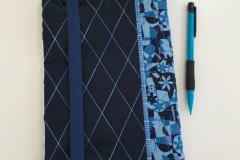 Journal_Cover_Back