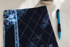 Journal_Cover_Front