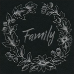 AutumnWreath_Family-s