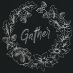 AutumnWreath_Gather-s