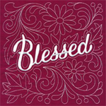 Autumn_Blessed-s