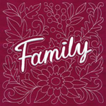 Autumn_Family-s
