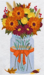 Autumn_Flowers_Jar-s