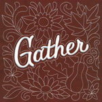 Autumn_Gather-s