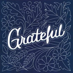 Autumn_Grateful-s