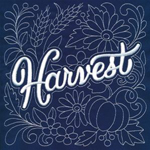 Autumn_Harvest-s