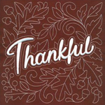 Autumn_Thankful-s