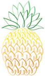 Calligraphic_Pineapple-s