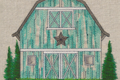 Classic_Country_Barn
