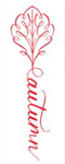 Fallleaves_Autumn-s