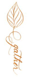 Fallleaves_Gather-s