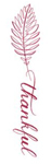 Fallleaves_Thankful-s