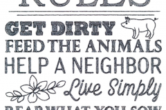 Farm_rules