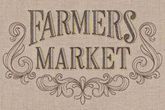 Farmers_Market
