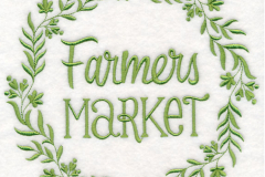 Farmers_Market_Simple_Wreath