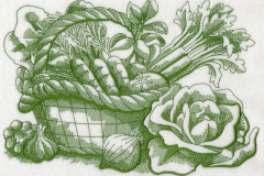 Farmers_Market_Vegetable_Basket-Toile
