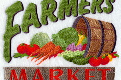 Farmers_Market_Vegetables