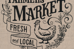 Farmers_Market_sign