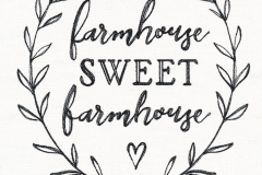 Farmhouse_Sweet_Farmhouse