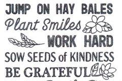 Farmhouse_rules