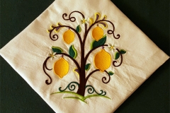 Napkin2