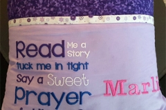 Pillow