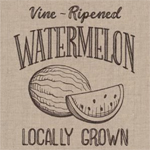 Watermelon-s