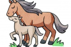 Farm-Cuties-Horse
