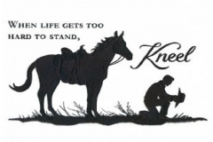 When-Life-Gets-Too-Hard-Silhouette