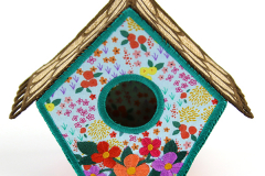 3D-Floral-Birdhouse-IntheHoop