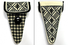 Artsy-Craftsy-Scissors-Case-Sm-In-the-Hoop