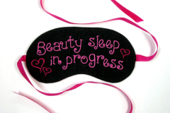 Beauty-Sleep-in-Progress-Sleep-Mask-In-the-Hoop
