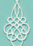 Grace-Miniature-Lace