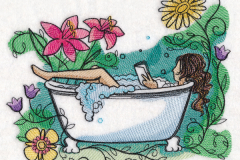 M18045-A-Book-and-a-Bath