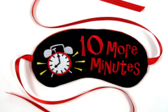 Ten-More-Minutes-Sleep-Mask-In-the-Hoop